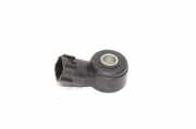 Klopfsensor NISSAN MICRA IV (K13) 1.2 KNE36