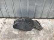 Innenkotflügel vorne links Rückseite MERCEDES-BENZ C (W205) C 250 BlueTEC / d (205.008) A2056900330