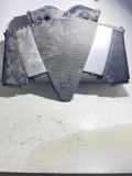 Luftfilterkasten MERCEDES-BENZ GL (X164) GL 420 CDI 4-matic (164.828) A6290940004
