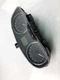 Tachometer Skoda Fabia II (542) 5J0920811D