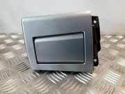 Frischluftgrill JAGUAR XF (X250) 2.2 D CX23014A23BA