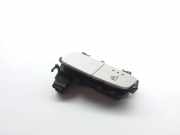 Schalter MERCEDES-BENZ E (W213) E 220 d (213.004) Sw192600 15958639