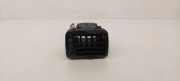 Frischluftgrill VW PASSAT Variant B5 (3B6) 1.9 TDI 3B0819704D