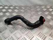 Entlüftungsschlauch