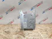 Andere Steuergeräte BMW X6 (E71, E72) xDrive 30 d 34506853705 6853705