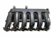 Ansaugbrücke BMW X5 (E53) 3.0 d 7789288