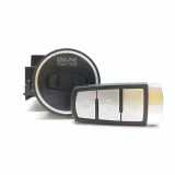 Zündschloss VW PASSAT Variant B6 (3C5) 1.9 TDI 3C0905843Q