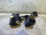 Sicherheitsgurt vorne rechts JEEP COMPASS (MP) 1.4 MultiAir 119SCF2000