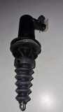 Kupplungszylinder FORD TRANSIT Furgon (FA_ _) 2.4 DI (FAA_, FAB_, FAC_, FAD_) YC157A50BAE