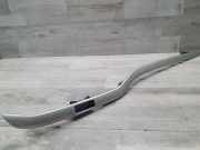 Armaturenbrett Verkleidung SEAT ALTEA XL (5P5, 5P8) 1.6 TDI 7N1858336B