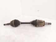 Antriebswelle vorne links NISSAN PATHFINDER III (R51) 2.5 dCi 4WD