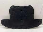 Polster der Motorhaube MERCEDES-BENZ C (W205) C 200 (205.042)