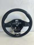 Lenkrad VW TOURAN (1T3) 1.6 TDI 1T0419091AC