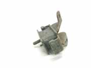 Motorbock vorne Kia Sorento I (JC)