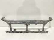 Teilepaket Front Nissan Pathfinder III (R51)