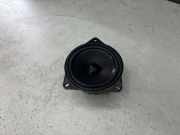 Türlautsprecher vorne links BMW 5 Touring (E61) 520 d 61928910