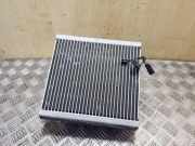 A/C Matrix Heater KIA SOUL II (PS) 1.6 GDI