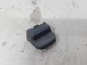 Details zur Sitzverkleidung VOLVO S60 I 2.4 D5 30727860