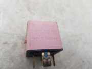 Relais BMW 5 (E39) 523 i 0332019168