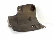 Innenkotflügel hinten links MAZDA 6 Sedan (GJ, GL) 2.2 D K2443 GHP9-50351