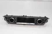 Heizungsbetätigung (Konsole) vorne Audi A4 Avant (8W, B9) 8W0820043T