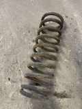 Schraubenfeder hinten links LAND ROVER RANGE ROVER II (P38A) 2.5 D 4x4