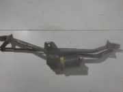 Scheibenwischermotor VW PASSAT Variant B5 (3B5) 1.9 TDI 8D1955113