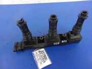 Zündspule Opel Corsa B (S93)