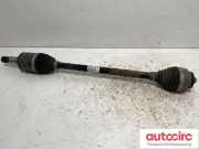 Kardanwelle BMW X1 (F48) 33207646872