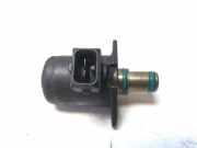 Lenksäulensensor MERCEDES-BENZ E (W211) E 320 CDI (211.026) 69032901