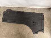 Rechte Unterbodenabdeckung BMW X6(G06) (G06, F96) xDrive 30 d 9477802