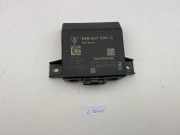 Gateway-Steuereinheit PORSCHE MACAN (95B) 3.6 Turbo 95B907530C