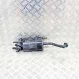 Rußfilter BMW i8 (I12) hybrid 7378061