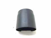 Lenkmechanismus Verkleidung MERCEDES-BENZ E (W210) E 220 CDI (210.006) 210462023