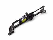 Scheibenwischermechanismus vorne KIA SORENTO II (XM) 2.2 CRDi 4WD 981102P000