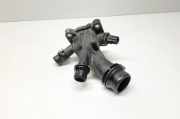 Thermostatgehäuse Volvo XC60 II (246) 31293556
