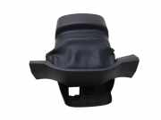 Verkleidung Lenksäule Ford Kuga II (DM2) AM51R04291BDW