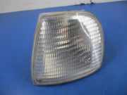 Blinker links vorne Seat Cordoba Vario (6K)
