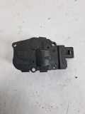 Air Flap Motor AUDI A4 Allroad (8KH, B8) 1.8 TFSI K9749005 EFB330