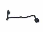 Klopfsensor MERCEDES-BENZ B (W246, W242) B 220 CDI (246.203) A0071531228