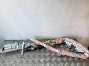 Airbag Dach links Mitsubishi ASX (GA) 617309501C