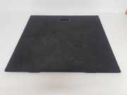 Bodenbelag Kofferraum BMW 3er (F30, F80) 5147729369308