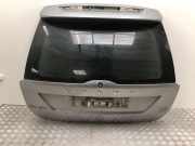 Kofferraumdeckel VOLVO XC60 D5 AWD 31352028