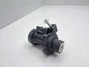 Heckklappenschloss MERCEDES-BENZ C (W205) C 200 (205.042) A2047500061