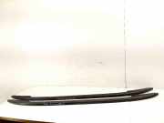 Dachreling links Skoda Octavia III Kombi (5E)