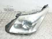 Hauptscheinwerfer links Toyota Avensis Station Wagon (T27)