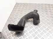 Luftdüsengehäuse Suzuki Grand Vitara II (JT, TD, TE)