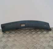 Andere Teile des Innenraums MERCEDES-BENZ SL (R107) 450 SL (107.044) n/a