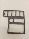 Armaturenbrett Verkleidung VW TRANSPORTER IV Furgon (70XA) 2.8 VR6 7D1858100A