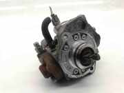 Kraftstoffpumpe Mitsubishi ASX (GA) 1460A043